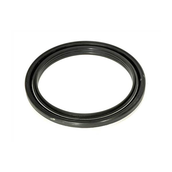 Aftermarket Holdwell seal 904/50033 for JCB Excavator