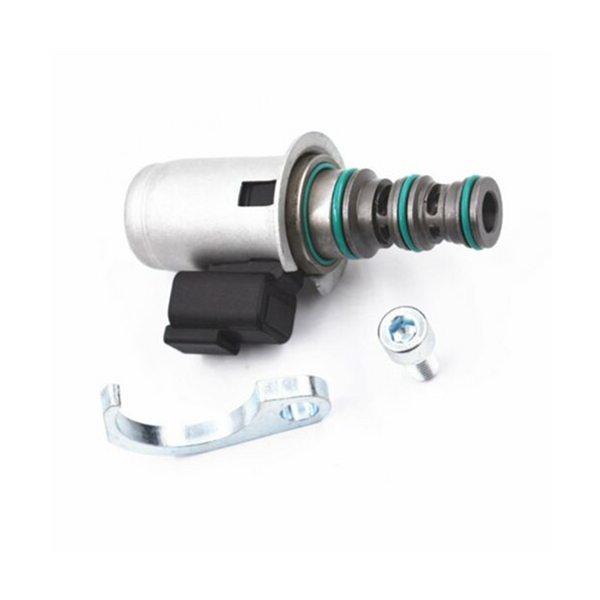 Électrovanne Holdwell de rechange 25/220804 594/M2874 pour JCB 3cx PS760