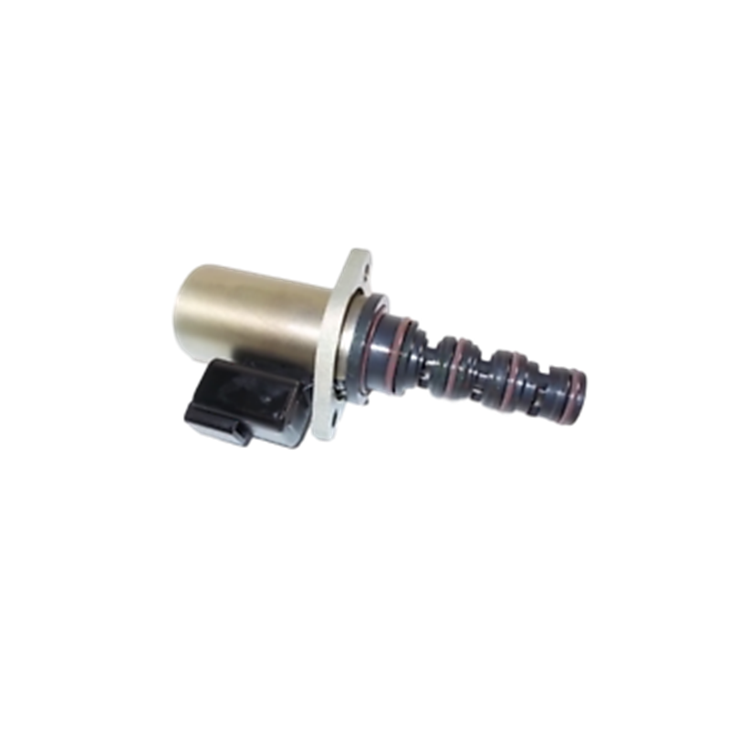 Électrovanne de rechange 25/223075 pour JCB 3CX 4CX