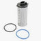 Aftermarket Bobcat 7414581 Filter Element For Bobcat Skid Steer  T450 T550 T590 T650