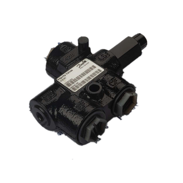 Aftermarket Holdwell SOLENOID VALVE 35/412100 35/411900 35/410600 for JCB 3CX 4CX