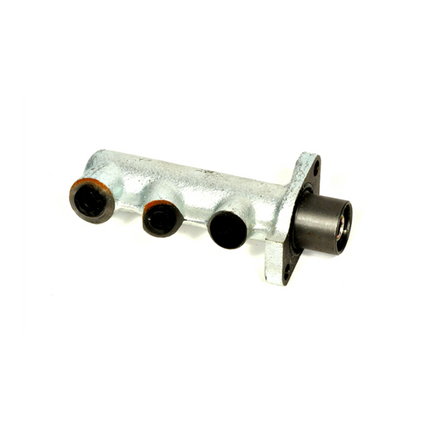 Électrovanne Holdwell de rechange 15/920389 15/920158 15/905504 pour JCB 4CX 3CX