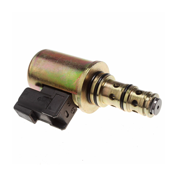 KIT D'ÉLECTROVANNE Holdwell de rechange NLA 25/220994 pour JCB 3CX 3DS