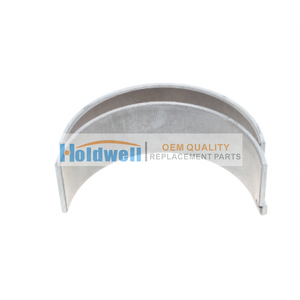 Holdwell con rod bearing 750-11260 for For lister peter LPW3 LPW4