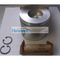 Holdwell piston kit 750-41610 751-42670 for Lister Petter LPW2 LPW3 LPW4