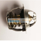 Holdwell high quality thermostat 751-40983 For Lister Petter LPA LPW LPWS2 LPWS3 LPWS4