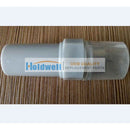 holdwell diesel engine Fuel Injector Nozzle 751-46560 for Lister peter LPW/LPWT2/3/4