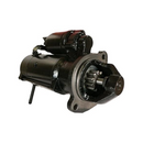 Aftermarket Holdwell STARTER MOTOR 320/09346 320/09144 320/09035 320/09035 320/09032 320/09026 for JCB  4CX 320 300 260 225