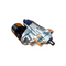 Démarreur Holdwell de rechange 714/40280 714/36000 714/25500 pour JCB JS220 JS240 JS210