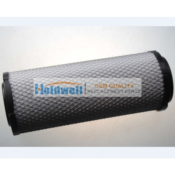 Holdwell high quality Air Filter 757-27890 for Lister Petter LPW2 LPW3 LPW4