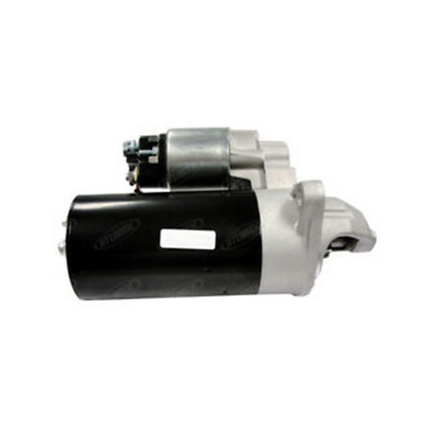 Démarreur Holdwell de rechange 714/35600 714/40482 714/40014 pour JCB ROBOT 160 170 180