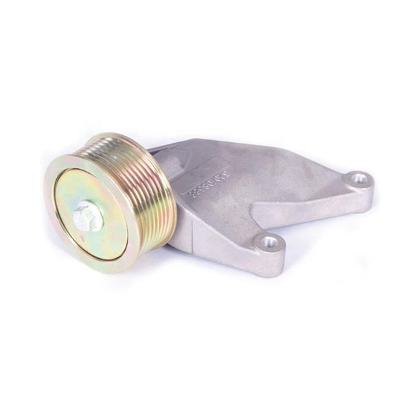Poulie tendeur Holdwell de rechange 320/08586 pour JCB 320