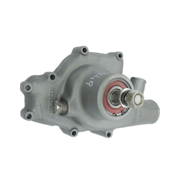 Pompe à eau Holdwell de rechange 02/100226 pour JCB 807 820 814 812 420