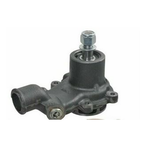 Aftermarket Holdwell water pump 02/101786 02/100066 02/101786 02/102015 02/102140 for JCB 3CX 4C 3DS