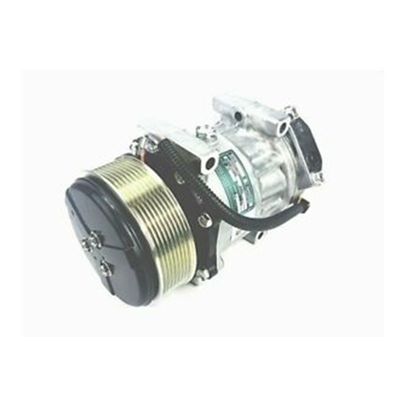 Aftermarket  air compressor 320/08562 for JCB 540 536