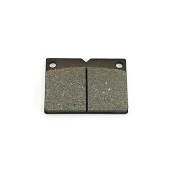 Aftermarket  Brake Pad 15/920118 15/920395 for JCB FASTRAC