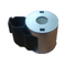Joint de bobine 12v de rechange 25/221143 25/222658 25/222826 POUR JCB 3CX 4CX