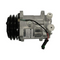 Compresseur de rechange 123/04999 POUR JCB JS240 JS260 JS330