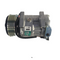 Compresseur de rechange 320/08562 pour JCB 535 536 540