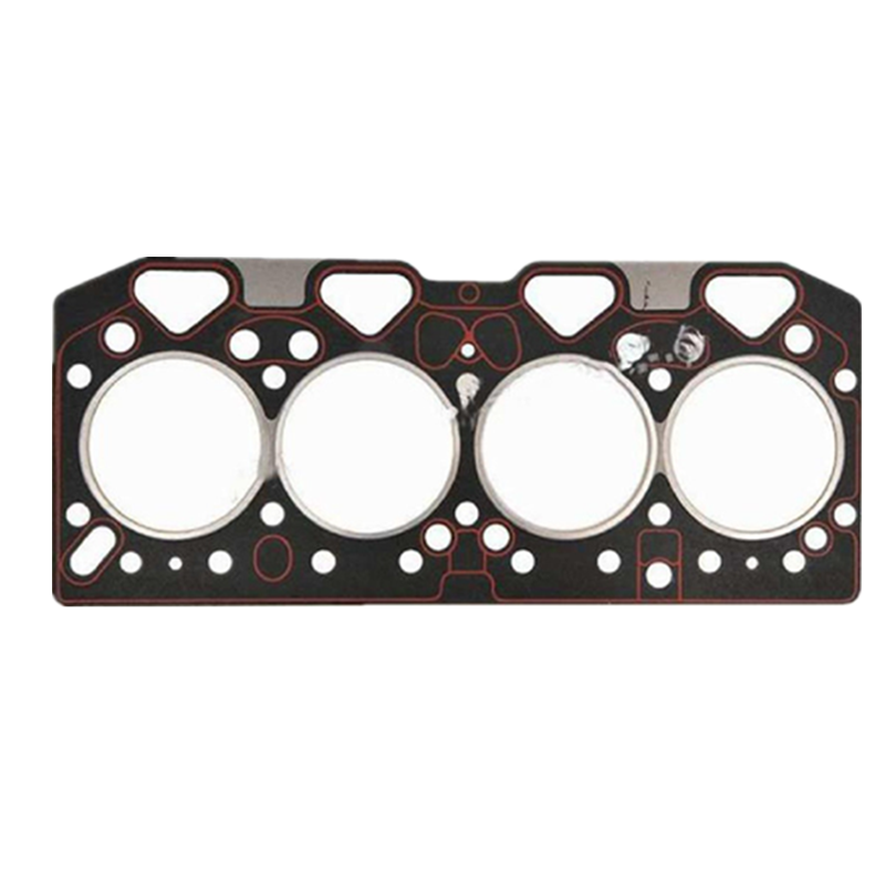 Aftermarket  CYL HEAD GASKET  02/202189 02/201819 for JCB 3CX 2CX