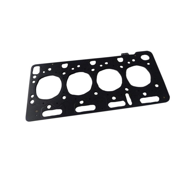 Joint de culasse Holdwell de rechange 320/02608 320/02709 pour JCB 320