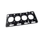 Joint de culasse Holdwell de rechange 320/02608 320/02709 pour JCB 320
