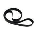 Courroie de transmission Holdwell de rechange 320/08598 pour JCB 320