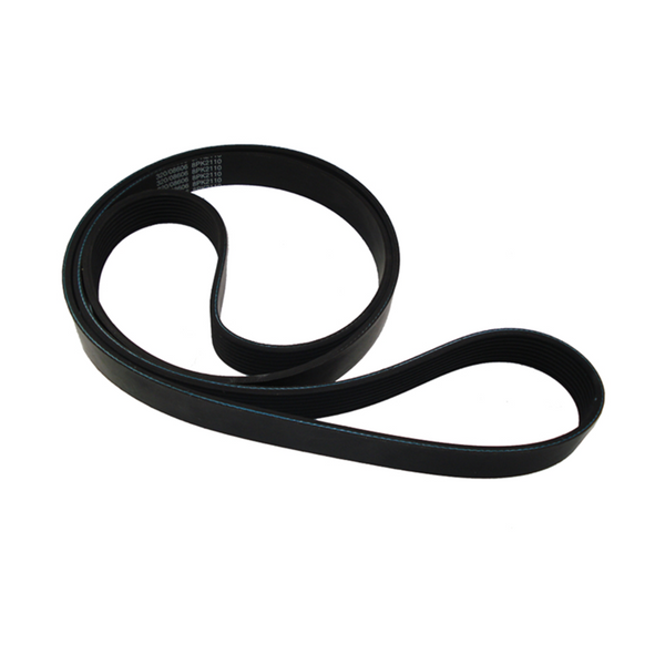 Aftermarket Holdwell Drive Belt 320/08598 for JCB 320