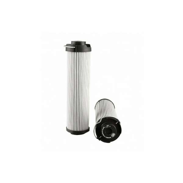 Filtre Holdwell de rechange 32/925346 32/913500 335/03025 pour JCB 2CX 2CXL 2CXSL