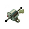 Pompe à essence Holdwell de rechange 02/634780 pour JCB 520-40