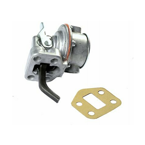 Pompe à essence Holdwell de rechange 17/401900 17/401600 pour JCB FASTRAC