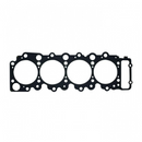 Aftermarket Holdwell Gasket seal 332/G7889 02/802047 02/802045 for JCB JS240 JS260