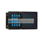 Holdwell Monitor Display Panel 7835-12-3006 for Komatsu Excavator PC200-7 PC220-7 PC300-7 PC340-7 PC400-7