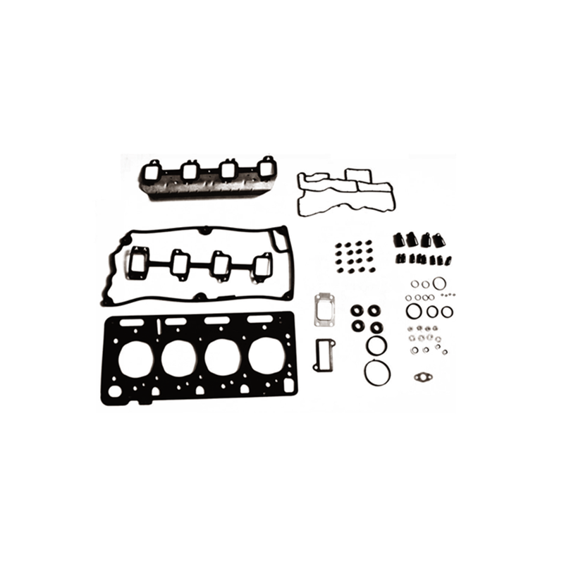 Jeu de joints Holdwell de rechange 320/09217 320/09216 320/09280 320/09297 pour JCB 3cx 4cx