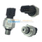 Holdwell Low pressure sensor 7861-93-1840 for Komatsu PC70-8,PC200-8 excavator