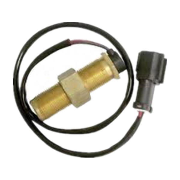 Aftermarket Komatsu 7861-93-2330 Speed Sensor For Excavator PC200-7 PC210-7