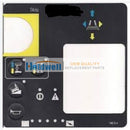 Generation 4 Control Box Overlay Decal 78673