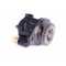 Aftermarket Holdwell hydraulic pump 160/15137 for JCB 3CX 4CX