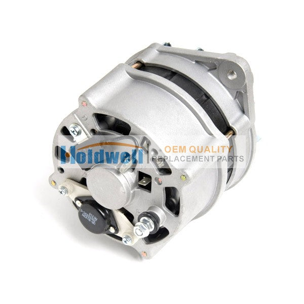 Replacement alternator  apply to JLG boom lift  8270221