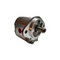 Pompe hydraulique Holdwell de rechange 20/203200 pour JCB 3CX 4CX
