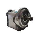 Pompe hydraulique Holdwell de rechange 20/205200 20/203600 1406/0014 816/60193 pour JCB 3CX 4CX