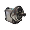 Pompe hydraulique Holdwell de rechange 20/205200 20/203600 1406/0014 816/60193 pour JCB 3CX 4CX
