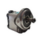 Aftermarket Holdwell hydraulic pump 20/205200 20/203600 1406/0014  816/60193 for JCB 3CX 4CX