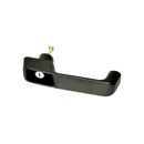 Serrure à barillet de poignée Holdwell de rechange 123/06547 pour JCB 416 426 436 446