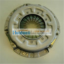 HOLDWELL? YANMAR CLUTCH COVER 794150-21700 FOR COMPACT TRACTOR YM1500 YM1500D YM1600 YM1700 YM1810 YM1900 YM195 YM2000 YM2010 YM2001 220 2210 2210B 226 240 250 276 YM2301 YM2310 B1700, B2100, B2400, B2410, B2710, B7510, B7610, B7800, B8200