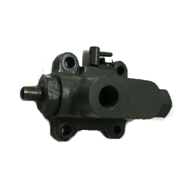 HOLDWELL  Hydraulic Valve 794151-45101 794361-45100 for Yanmar Tractor YM1601 YM1610 YM1700 YM2000 YM2500 YM2610 YM3000 YM1700A YM2200A YM3110 YM3810