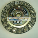 HOLDWELL? YANMAR TRACTOR CLUTCH DISC (PLATE) 794200-21400 FOR YM1100 YM1300 YM1401 YM1510 YM1601 YM1702 YM1720