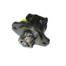 Pompe hydraulique Holdwell de rechange 15/920000 pour JCB 3CX 4CN444PS 3CXT 4C444
