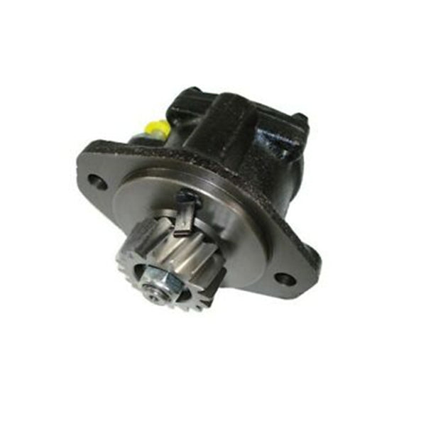 Pompe hydraulique Holdwell de rechange 15/920000 pour JCB 3CX 4CN444PS 3CXT 4C444