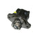Pompe hydraulique Holdwell de rechange 15/920000 pour JCB 3CX 4CN444PS 3CXT 4C444